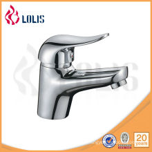 (B0039-F2) Wash Basin KCG ceramic Faucet Cartridge Lavatory Faucet